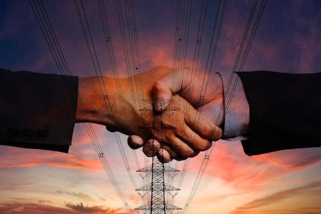 Schroders Partnership Puts Horsham on Fast Track to Economic Powerhouse