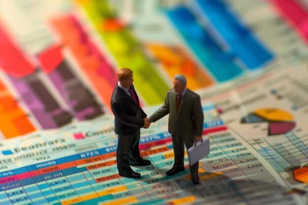 Horsham’s Economic Boom: Schroders Partnership Paves the Way