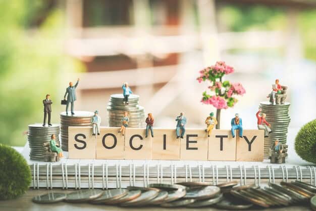 Council and Schroders Partnership Spurs Local Business Growth Boom