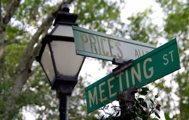Council Visit Signals Horsham's Rise as Business Innovation Powerhouse