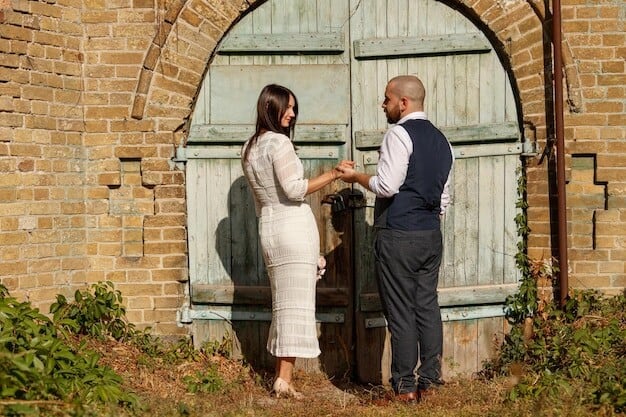 Schroders Visit Reveals Hidden Keys to Horsham's Economic Powerhouse