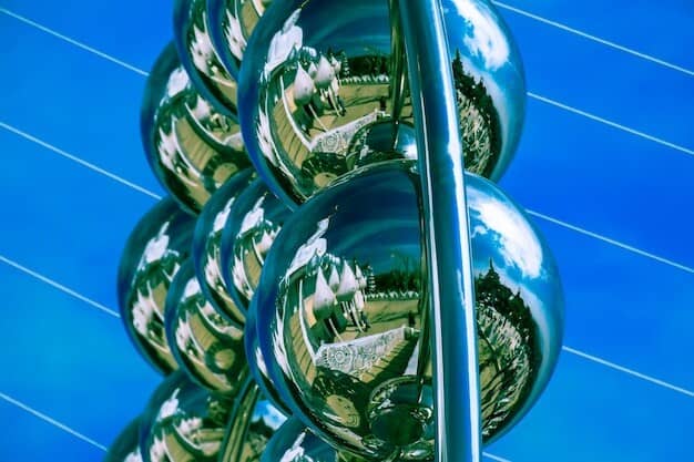 Schroders and Horsham Council Forge Future in Sustainable Finance