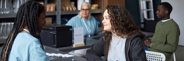 Horsham's Finance Renaissance Schroders and Council Drive Growth council visit schroders campus horsham