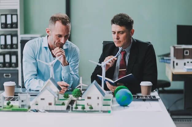 Schroders Pact Set to Transform Horsham into a Business Powerhouse
