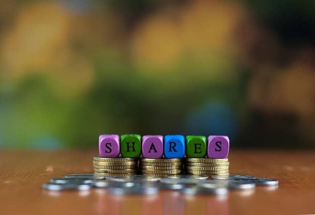 Schroders Partnership Ignites £100M Investment Boom in Horsham