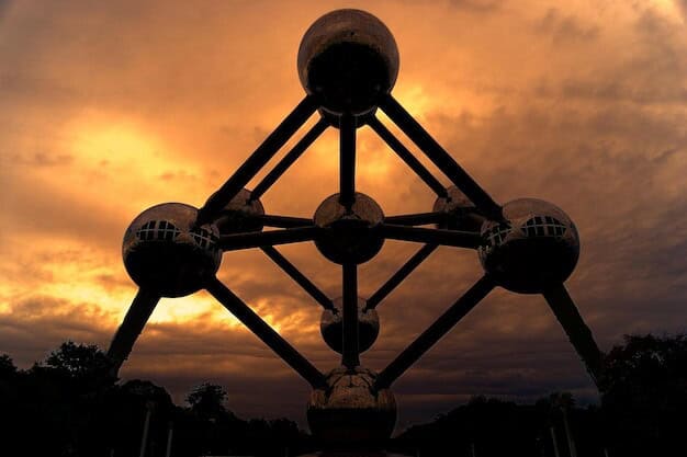 Horsham and Schroders Alliance Fuels Financial Innovation Boom