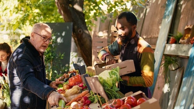 Horsham and Schroders Unite to Transform Local Economy