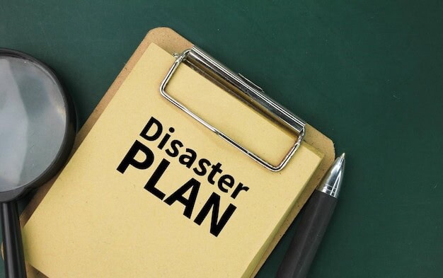 Rejected Plan Sparks Potential Planning Crisis for Horsham District