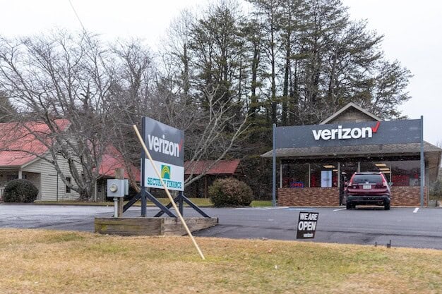 Local Plan Rejection Puts Horsham's Housing Future in Jeopardy