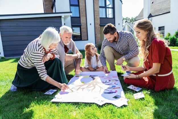 Controversial 10000-Home Plan Ignites Community Uproar in Horsham