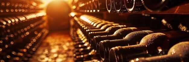 Sussex Wine Industry Soars as Horsham Vineyard Wins Double Gold