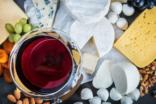 English Wine Breakthrough: Horsham Vineyard Scoops Top Awards