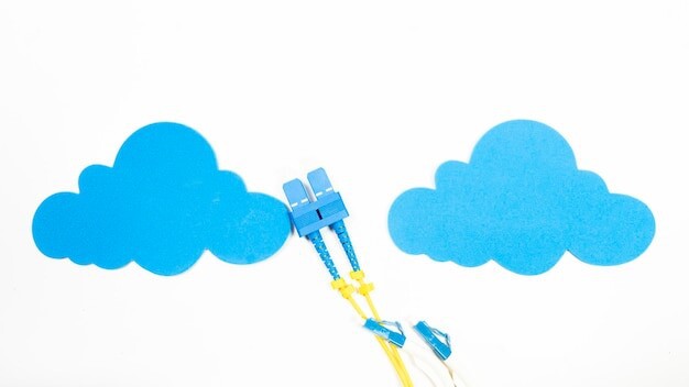 Schroders Partnership Could Skyrocket Horsham's Economic Growth