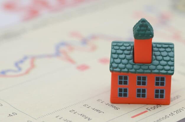 Major Housing Plan Risks Transforming Horsham's Landscape and Community