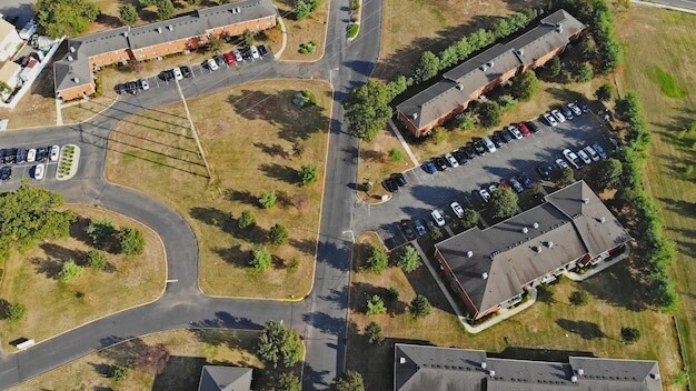 Urgent Ifield Housing Plan: Will 3000 New Homes Strain Local Roads?