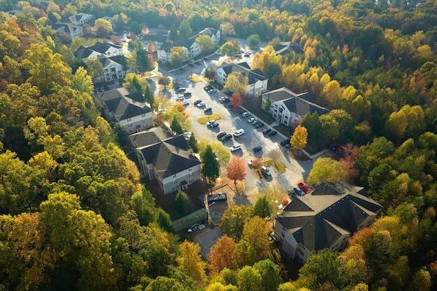 Massive Housing Plan Threatens to Redefine West of Ifield’s Landscape