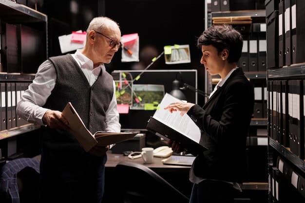 Council’s Legal Battle Could Rewrite UK Planning Rules Forever horsham district council judicial review