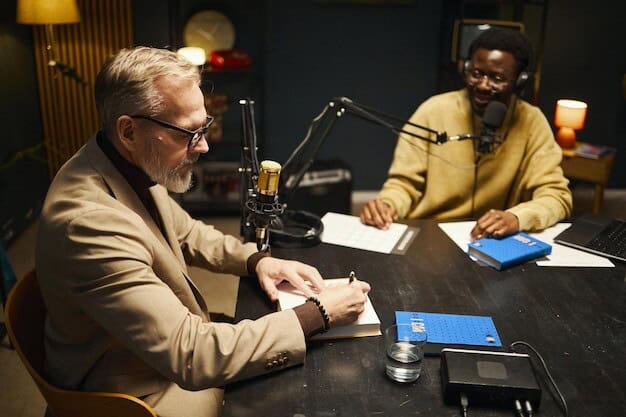 horsham district council judicial review