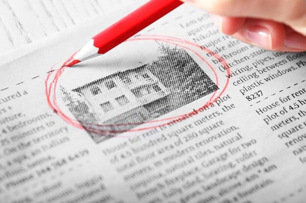 Judicial Review Threatens UK Housing Development Norms