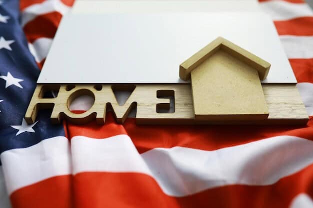 Horsham vs State Decision Could Redefine UK Housing Approvals