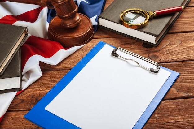 Council’s Legal Battle Could Rewrite UK Planning Rules Forever