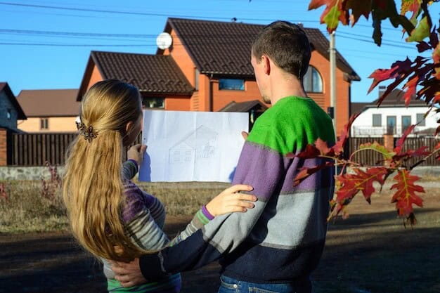 Local Power Play Horsham Council Takes Bold Stand Against Housing Plan