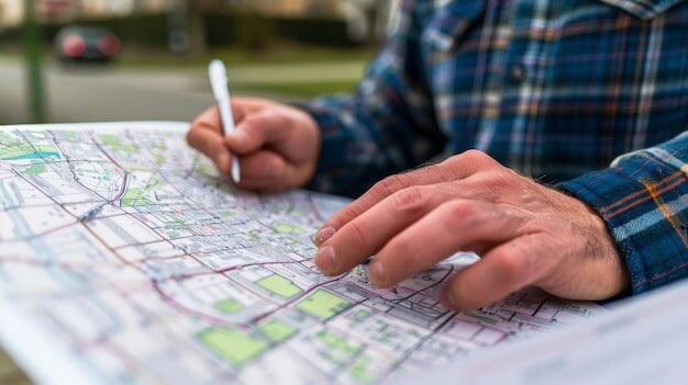 Local Planning at Risk Horsham's Fight for Sustainable Growth