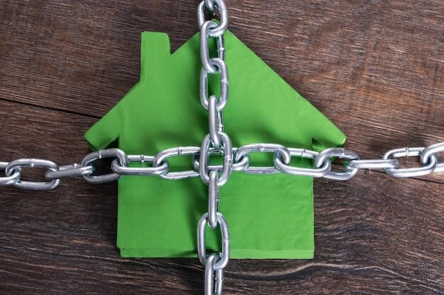 Horsham Legal Fight Challenges Housing Approvals Over Sustainability Concerns