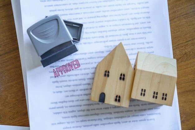 Legal Showdown Looms as Horsham Challenges 800-Home Approval
