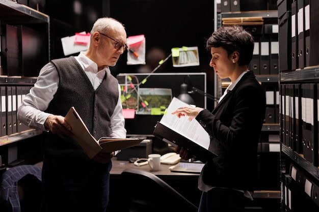 800-Home Plan Under Legal Fire Could Reshape Horsham's Future horsham district council judicial review