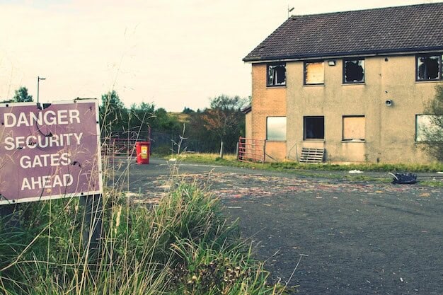 Massive 800-Home Project Faces Legal Roadblock in Horsham Showdown