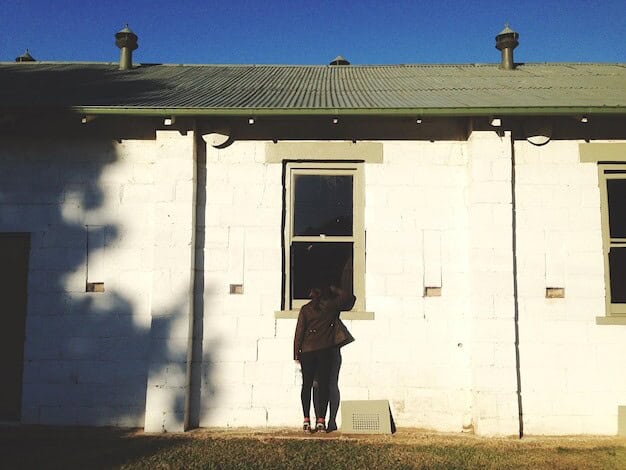 Local Wisdom Ignored? Horsham Fights Back Against Housing Overrule