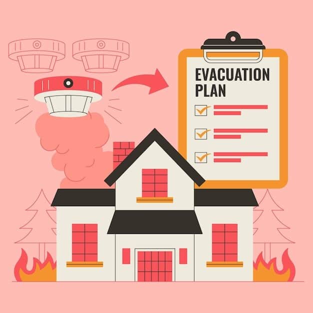 800-Home Plan Under Legal Fire Could Reshape Horsham's Future