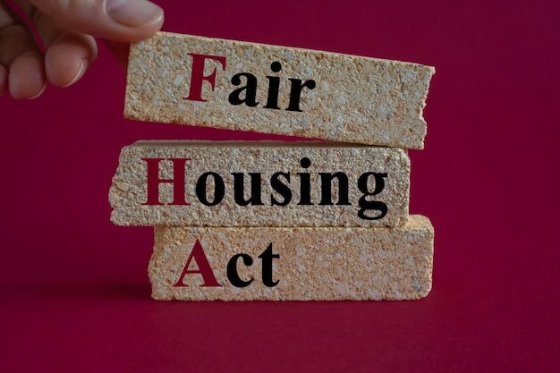 Local Power Strikes Back Horsham Challenges 800-Home Approval in Court
