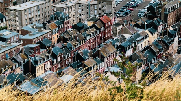 Horsham Faces Development Chaos After Local Plan Rejected
