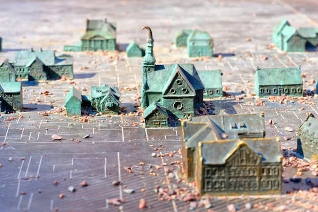 Local Plan Chaos in Horsham Threatens Growth and Housing Plans