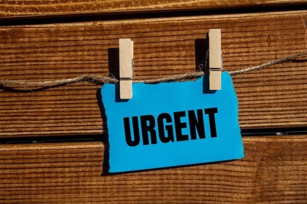Urgent Action Needed Horsham's Future at Stake with Ifield Plan