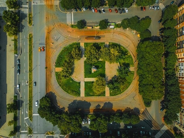 Massive Ifield Development Plans Threaten Green Spaces and Traffic
