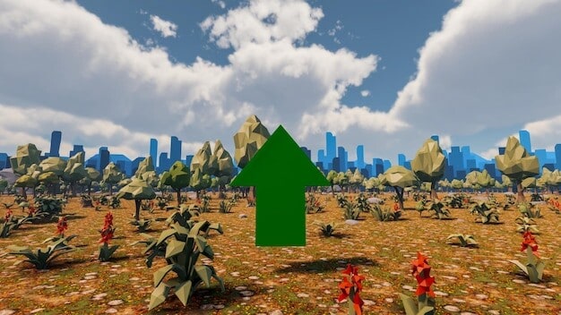 Are 10000 Homes Worth Losing Ifield’s Green Haven? Join the Debate