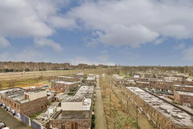 Massive Ifield Development Threatens to Overhaul Horsham's Identity