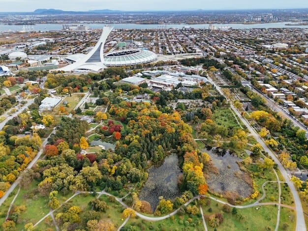 Major Development in Horsham Could Redefine Community Landscape