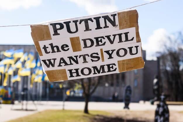 Horsham Development Crisis Looms as Local Plan Rejected