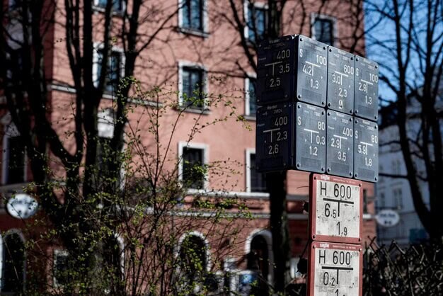 Horsham District Local Plan rejection