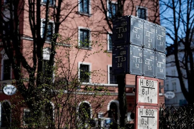 horsham district local plan rejection