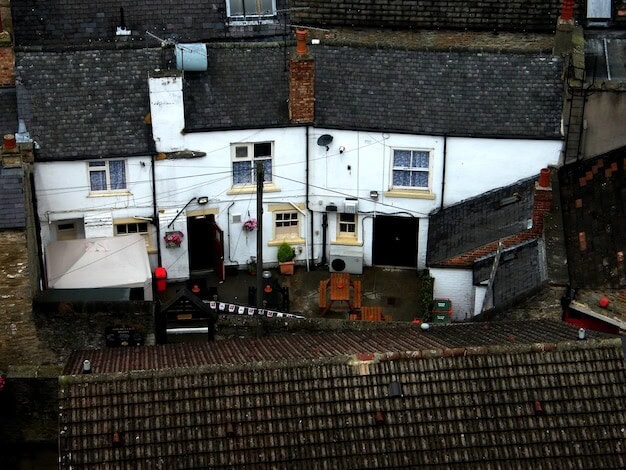 Horsham Faces Housing Chaos as Local Plan Rejected