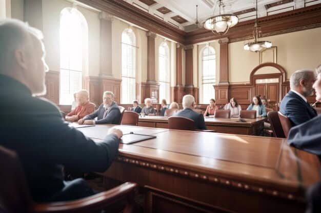 Council's Plan Rejected Sparks Panic Over Future Housing Crisis