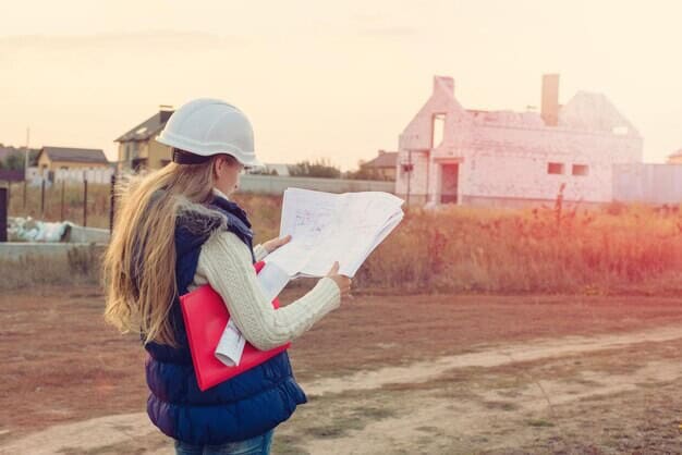 Horsham Faces Development Turmoil as Local Plan Gets Axed