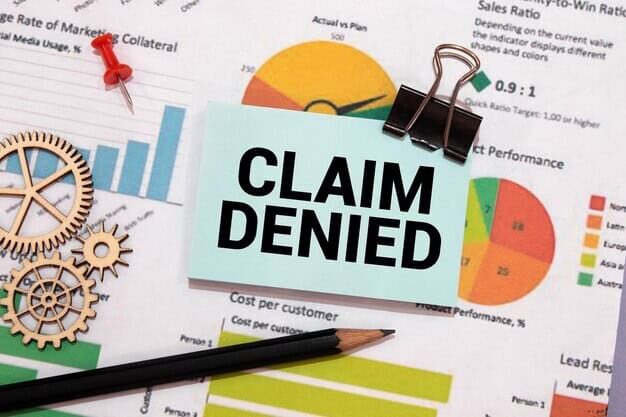 Horsham District Plan Rejected Major Revamp Needed Amid Compliance Chaos