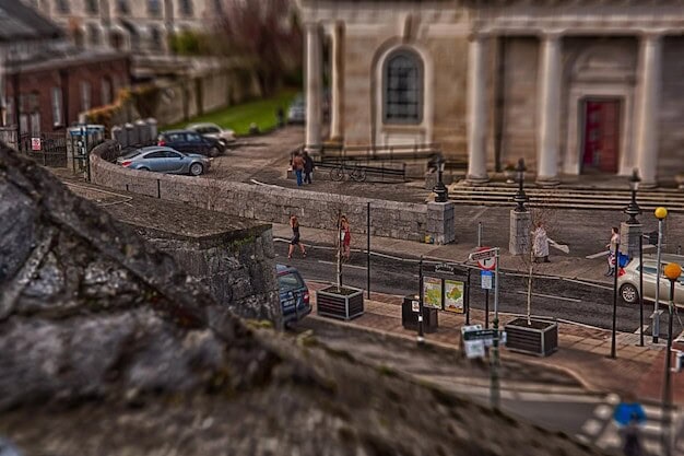 Horsham Risks Development Chaos After Local Plan Rejection Shocker