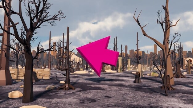 Local Plan Rejection Sparks Fear of Uncontrolled Speculative Development